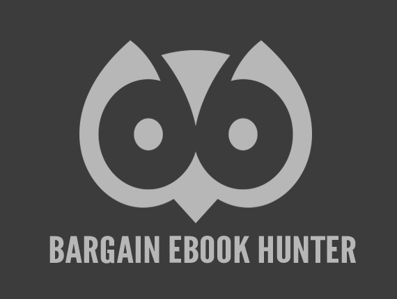 Bargain eBook Hunter